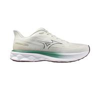 Mizuno Wave Skyrise 7 shoes White Green - 42