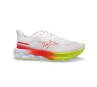 Running shoes Mizuno Wave Skyrise 7 42,5