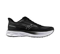 Mizuno Running Trainers WAVE SKYRISE 7 in Black 10.5