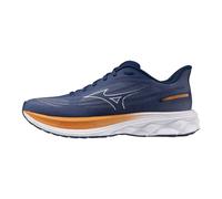 Running shoes Mizuno Wave Skyrise 7 45