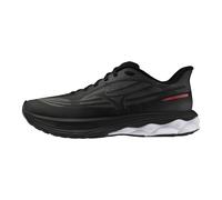 Mizuno Wave Skyrise 7 Running Shoes Black EU 46 Men
