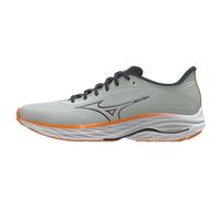 Mizuno Wave Ultima 16 Neutral Running Shoe Men - Grey, Size 11.5