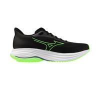 Running shoes Mizuno Wave Ultima 17 40,5