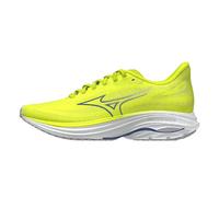 Mizuno Wave Ultima 17 Running Shoes Yellow EU 44 Men