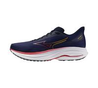 Running shoes Mizuno Wave Ultima 17 50