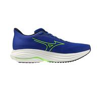 Mizuno Wave Ultima 17 Men's Running Shoe, Surf The Web Lightning Yellow Health, 10 UK