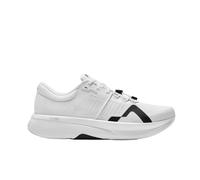 Mount to Coast - Road running shoes - R1 M White for Men in Recycled Polyester - Size 41 White 41