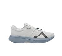 Mount to Coast - Road running shoes - R1 M Twilight for Men in Recycled Polyester - Size 42 - White White 42