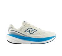 New Balance - 1080 V15 - Running shoes size 9, beige