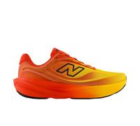Running shoes New Balance 1080v15 44