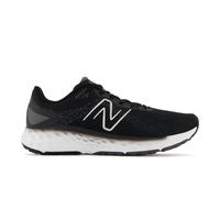 Running shoes New Balance Fresh Foam EVOZ 41,5