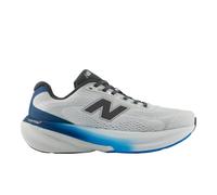 Running shoes New Balance Fresh Foam X 860 v15 46.5
