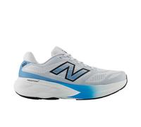 NEW BALANCE Fresh Foam X 880 V15 - Men - - size 44- model 2026 44