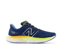 Running shoes New Balance Fresh Foam X EVOZ v3 44,5
