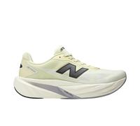 New Balance - Road running shoes - Rebel V5 Pistachio Butter for Men - Size 8,5 UK - Green Green 8.5 UK
