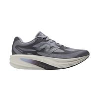 New Balance SuperComp Rebel 45 Gray Men