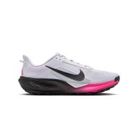 Running shoes Nike ACG Pegasus running 42.5