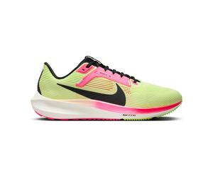 Running shoes Nike Air Zoom Pegasus 40 PRM 44