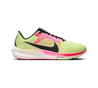 Running shoes Nike Air Zoom Pegasus 40 PRM Vert 43