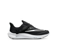 Running shoes Nike Air Zoom Pegasus EasyOn Noir 41