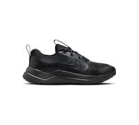 Running shoes Nike Cosmic Runner 35.5