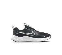 Running shoes Nike Cosmic Runner 35,5