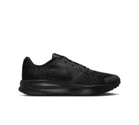 Running shoes Nike Defy 42,5