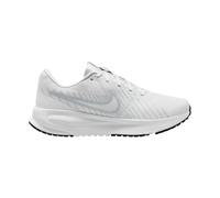 Running shoes Nike Defy 43