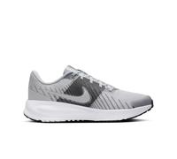 Running shoes Nike Defy 45,5