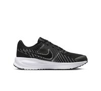 Running shoes Nike Defy 47,5
