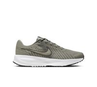 Running shoes Nike Defy 47,5