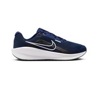 Nike DOWNSHIFTER 13 6 Midnight Navy