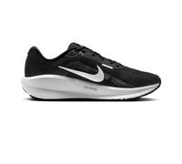 Running shoes Nike Downshifter 13 44,5
