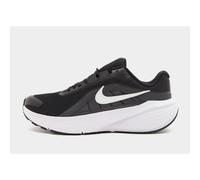 Running shoes Nike Downshifter 14 44,5