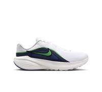 Running shoes Nike Downshifter 14 46