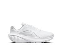 Running shoes Nike Downshifter 14 46