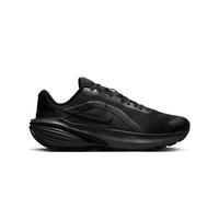 Running shoes Nike Downshifter 14 48,5