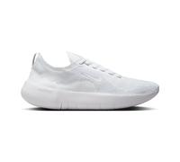 Running shoes Nike Free RN 43