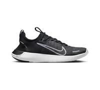 Running shoes Nike Free Run Flyknit Next Nature 40