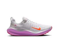 Running shoes Nike InfinityRN 4 44