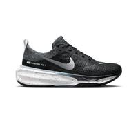 Running shoes Nike Invincible 3 40