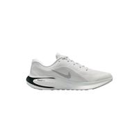 Running shoes Nike Journey Run 44