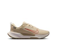 Running shoes Nike Juniper Trail 2 GORE-TEX 42