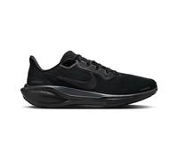 Running shoes Nike Pegasus 41 42