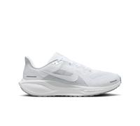 Running shoes Nike Pegasus 41 42