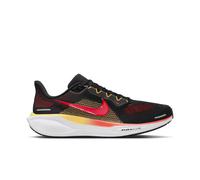 Nike Pegasus 41 Running Shoes Black EU 42 1/2 Men