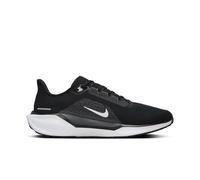 Nike Mens Air Zoom Pegasus 40 Sneaker, Black White Anthracite, 10 UK