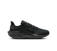Running shoes Nike Pegasus 41 Gore-Tex 41