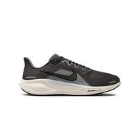 Running shoes Nike Pegasus 41 Marron 42,5