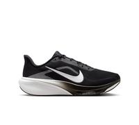 Running shoes Nike Pegasus 42 40